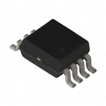NJM2135V-TE2
