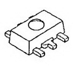 NJM2880U1-33-TE2