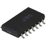 NJM319M