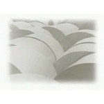 NAP-0058-025 by nakagawa manufacturing