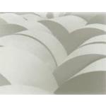 NAP-0080-025S by nakagawa manufacturing