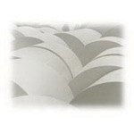 NAP-0112-025S by nakagawa manufacturing