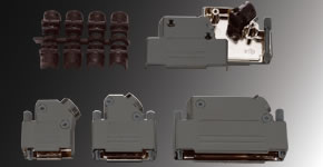 MHDE45ZK37K by northern technologies