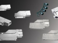 N30E920000 by northern technologies