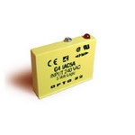 G4IAC5A