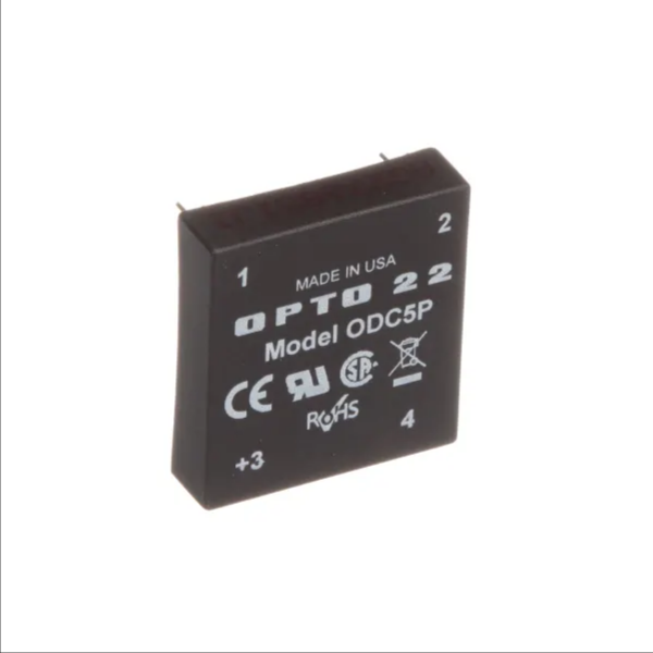 ODC5P