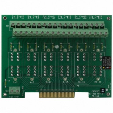 PB24Q