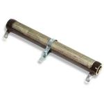 D225K10KE