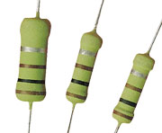 OX471K