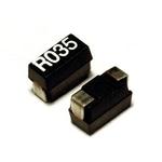 RC0R5DB39R0JE