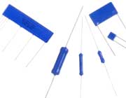 SM102035005FE