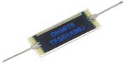TFSB51K0J