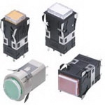 A3PA-5702-12E by omron electronics