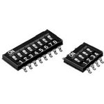 A6H4101VNMBYOMZ by omron electronics