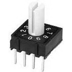 A6R161RSBYOMZ by omron electronics