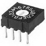 A6R162RFBYOMZ by omron electronics