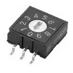 A6RS101RFPBYOMZ by omron electronics