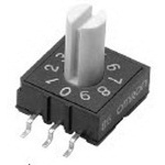 A6RS101RSPBYOMZ by omron electronics