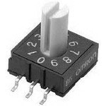 A6RS162RSPBYOMZ by omron electronics