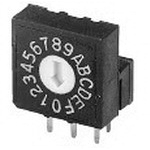 A6RV102RFBYOMZ by omron electronics