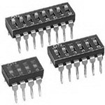 A6S-0102 by omron electronics