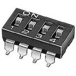A6S2101HVNMBYOMZ by omron electronics