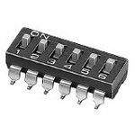 A6S2104HVNMBYOMZ by omron electronics