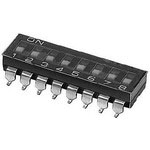 A6S7102HVNMBYOMZ by omron electronics