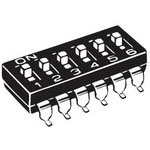 A6S9104HVNMBYOMZ by omron electronics