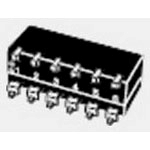 A6SR2104BYOMZ by omron electronics