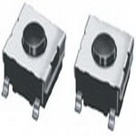 B3FS1010BYOMZ by omron electronics