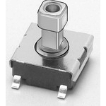 B3FS1052PBYOMZ by omron electronics