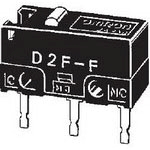D2F-A1