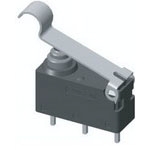 D2HWBL232MLBYOMR by omron electronics