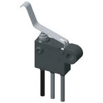 D2HWBL283MBYOMR by omron electronics