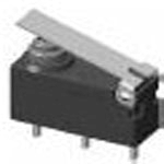 D2HWC212MRBYOMR by omron electronics