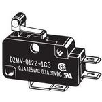 D2MV-01L22-1C3 by omron electronics