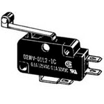 D2MV-1L2-1C3 by omron electronics