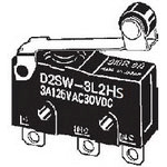 D2SW-3L2H
