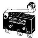 D2SW-3L2MS
