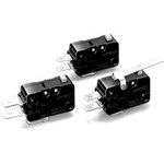 D3V-015-2C23