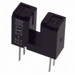 EE-SX199