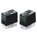 G2E-184P-H-M-US-DC6 by omron electronics