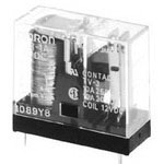 G2R1EDC18BYOMI by omron electronics