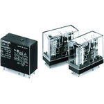 G2R1EDC6BYOMI by omron electronics