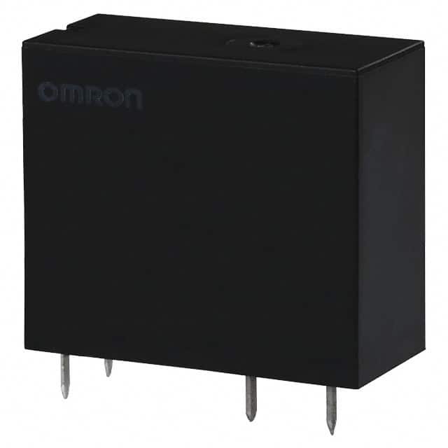 G2R14T130DC24BYOMI by omron electronics