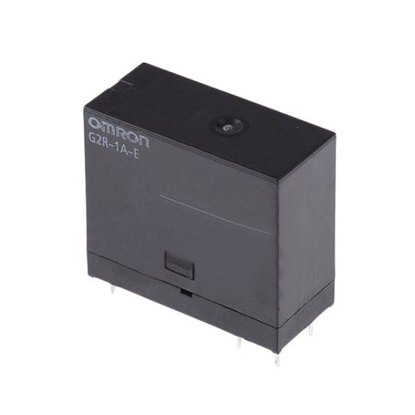 G2R1AET130DC24BYOMI by omron electronics