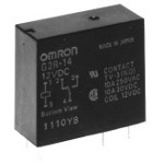 G2R1A4DC12BYOMI by omron electronics