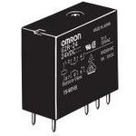 G2R24T130DC24BYOMI by omron electronics