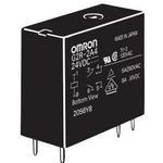 G2R2A4AC24BYOMI by omron electronics